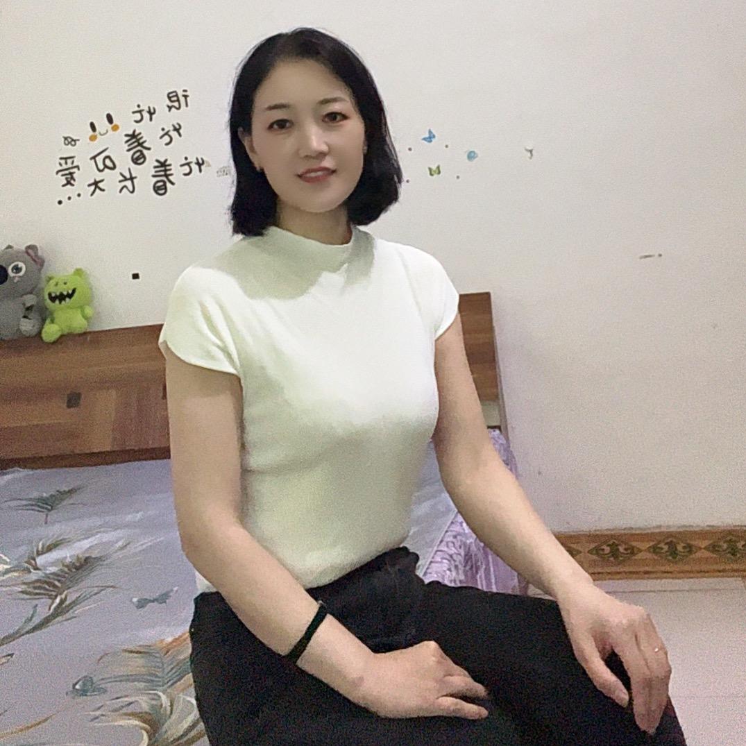 雪儿❄️