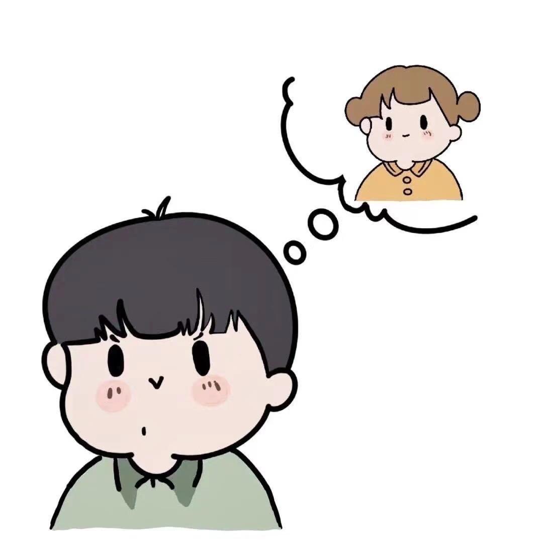 阿拉苏