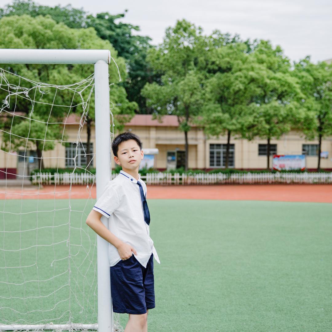 就是❤️爱❤️