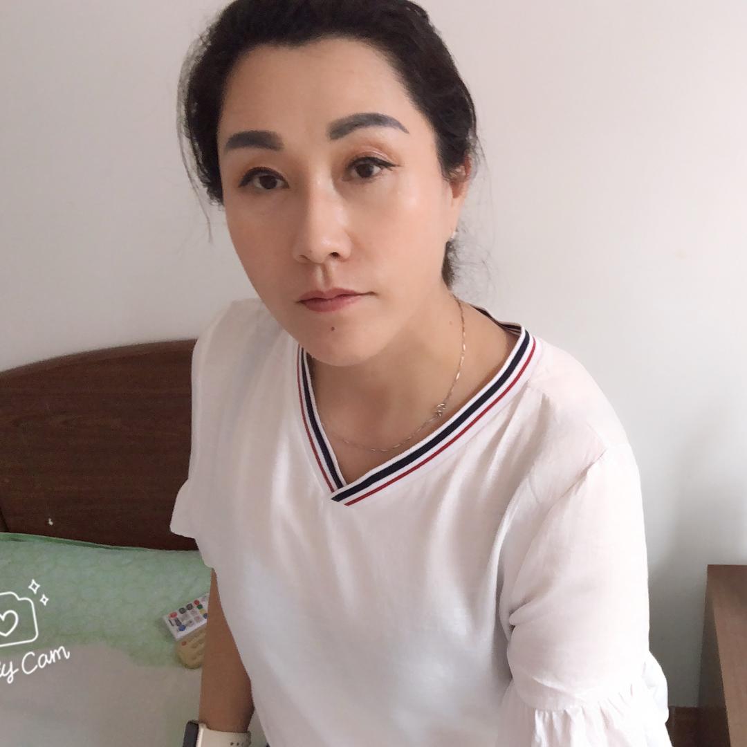 米多多