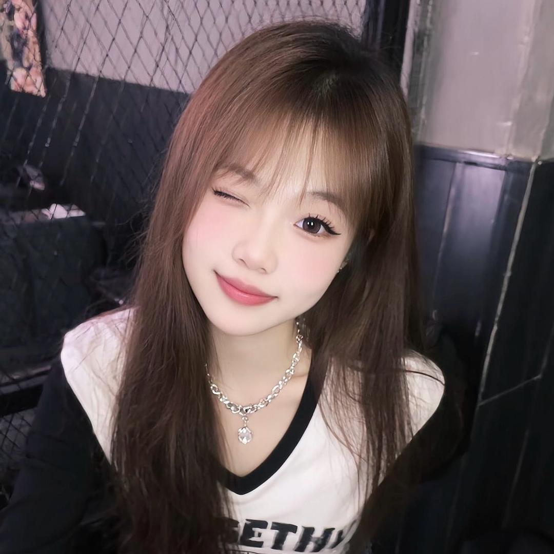 Cc