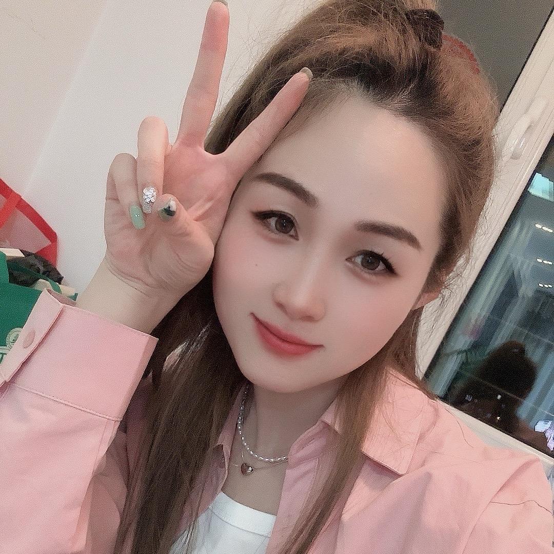 张小朵
