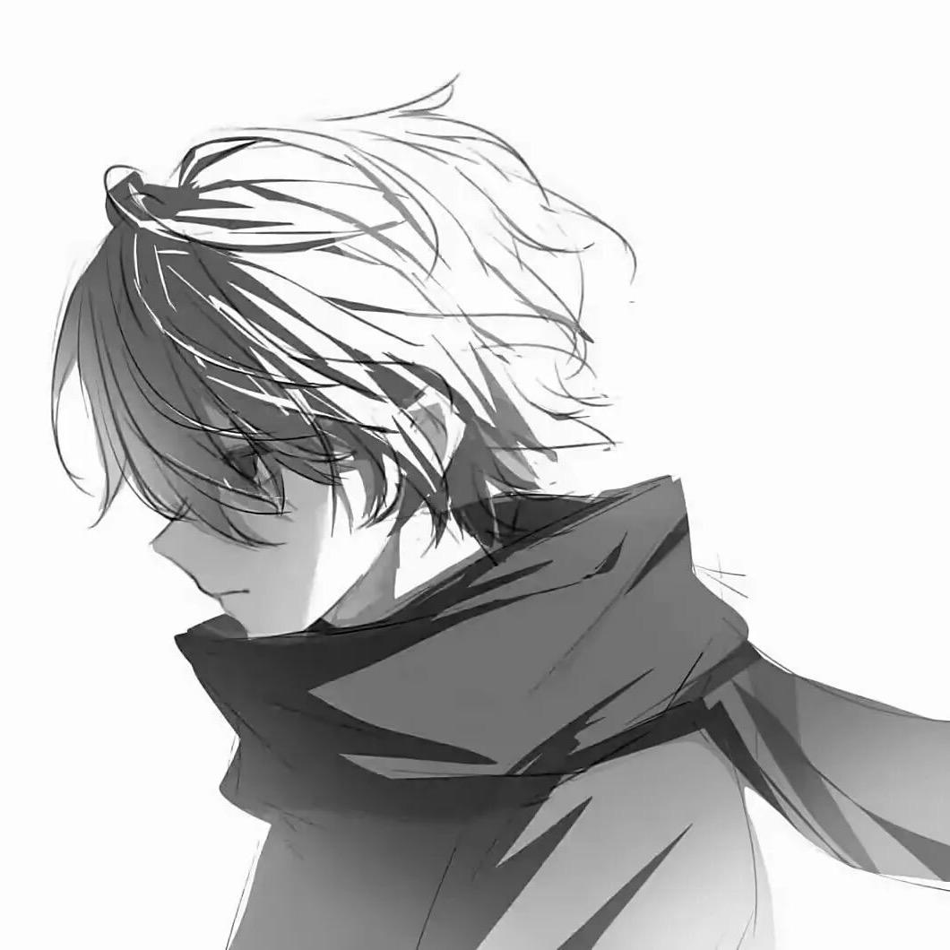 罪恶（三角洲行动）