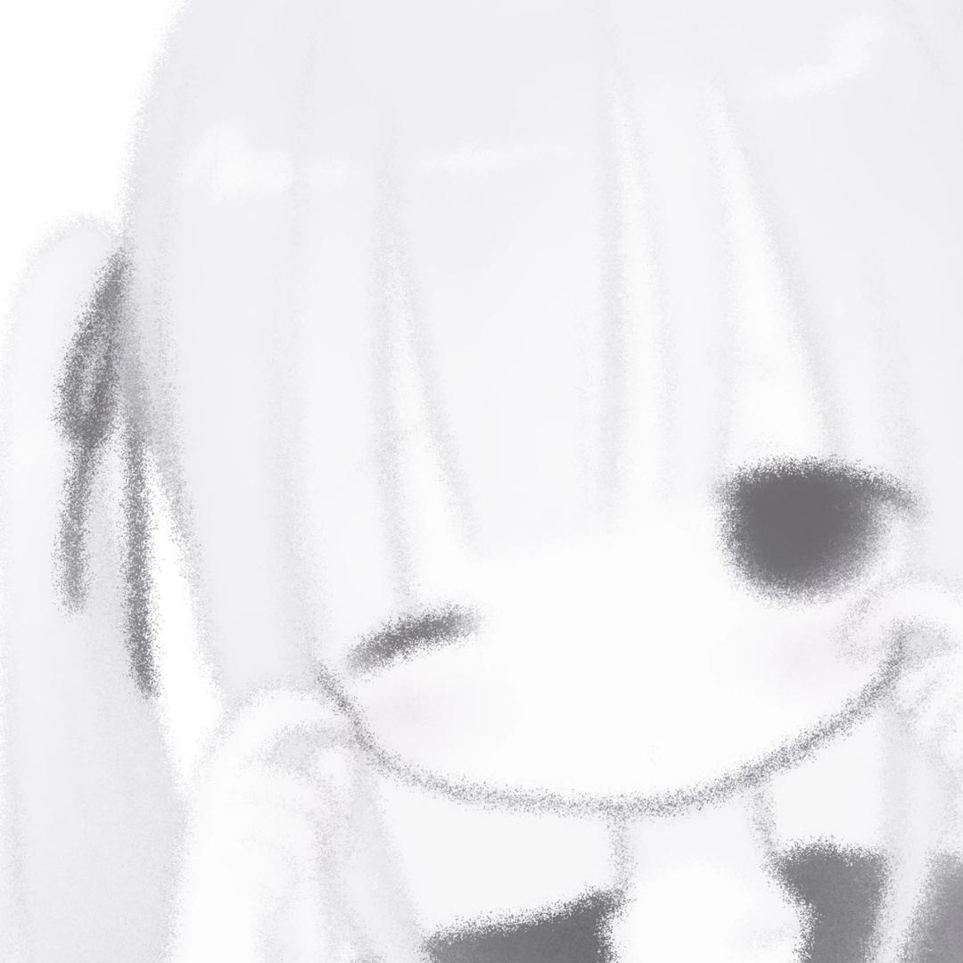 4399
