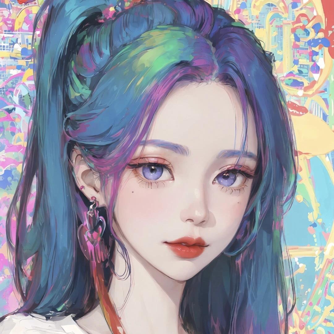 破晓三角洲拆卡护航