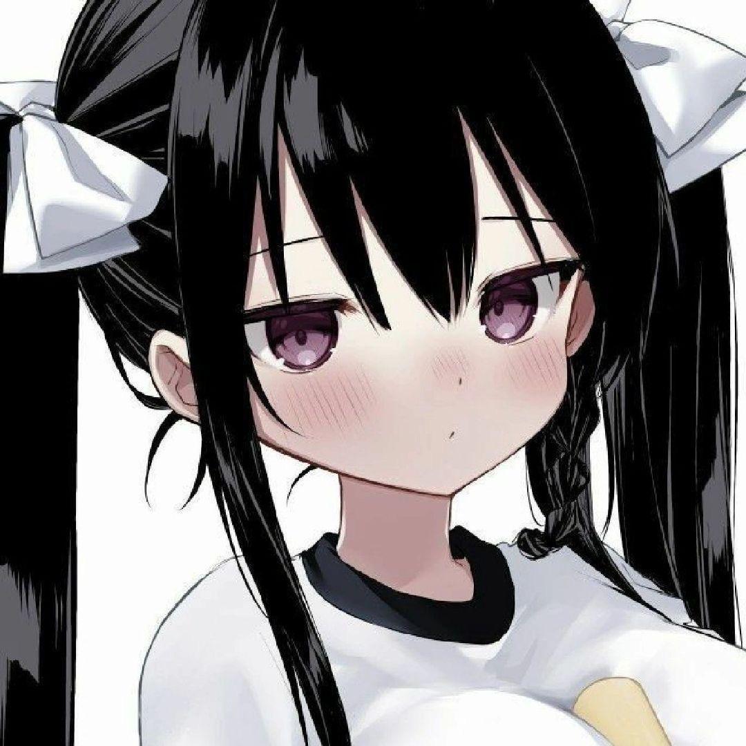 元元元