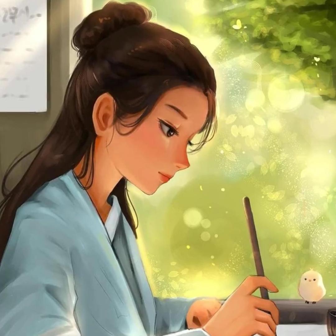 达拉千千