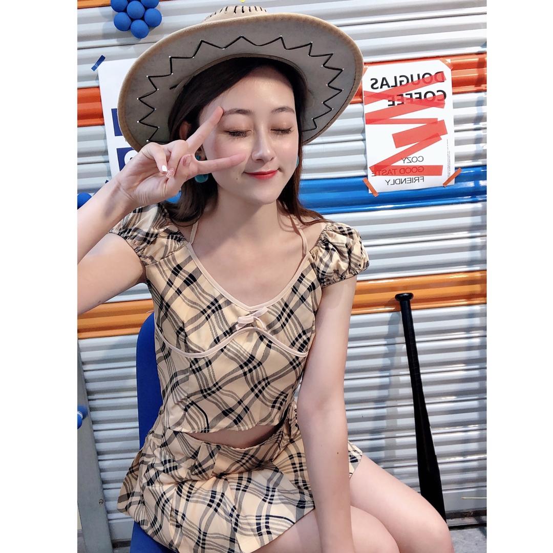 月亮亮嘛