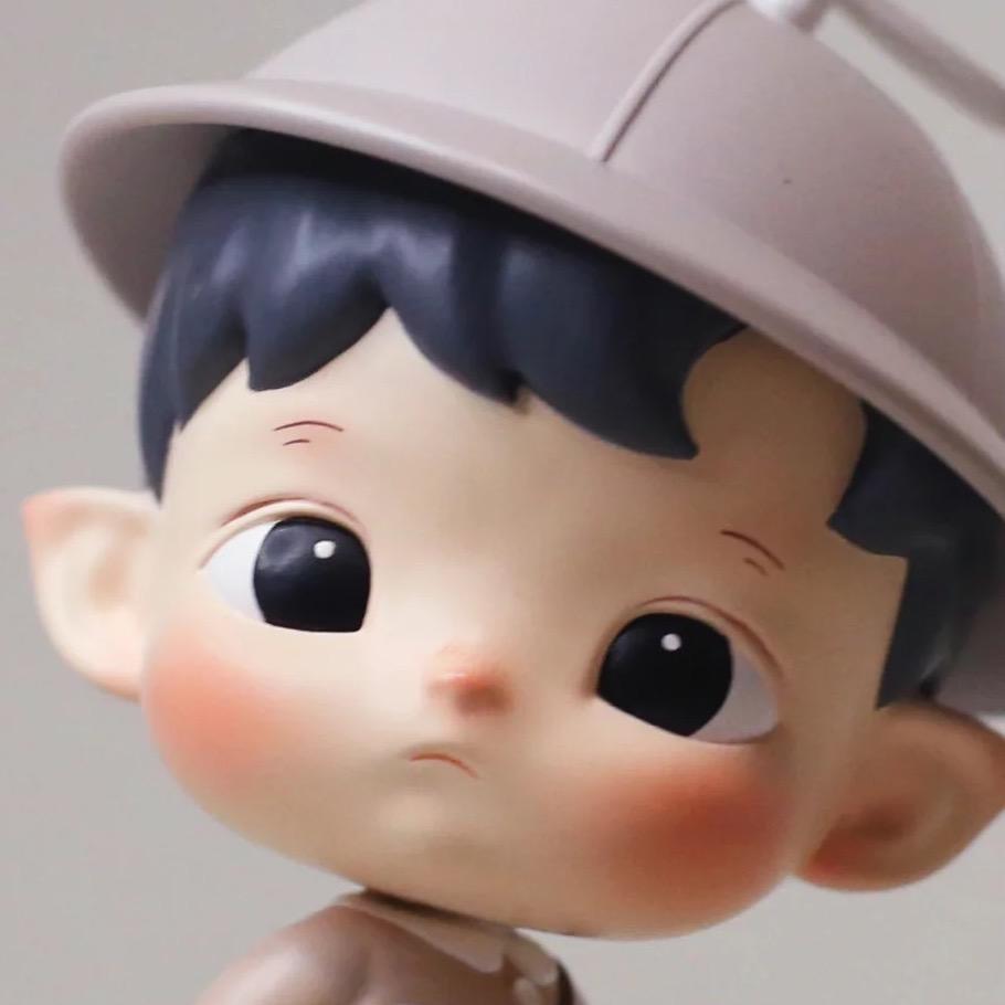 黄昏我独自洗脚