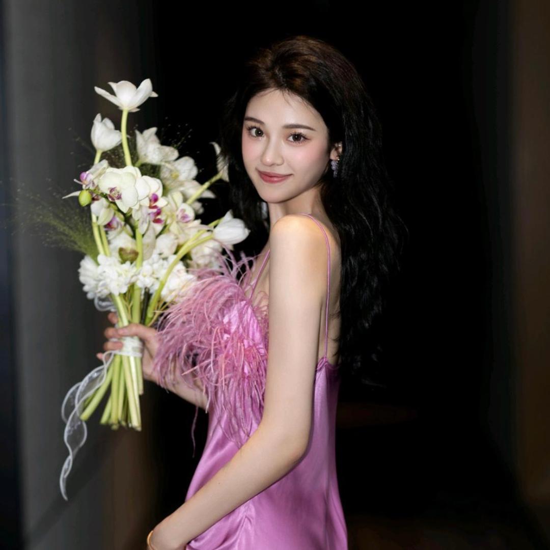 包姐轻生活（直播返场号）