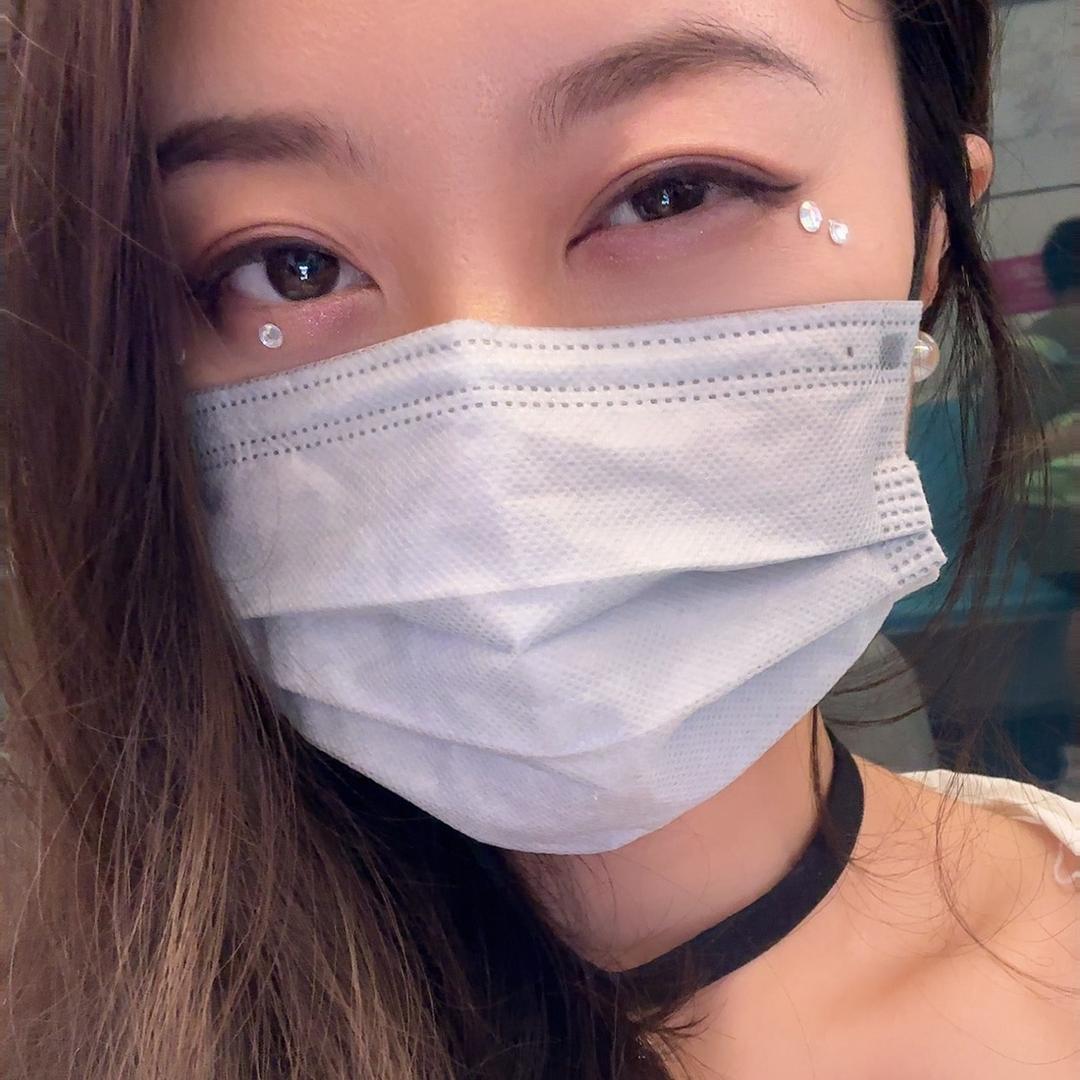 小甜菜耶