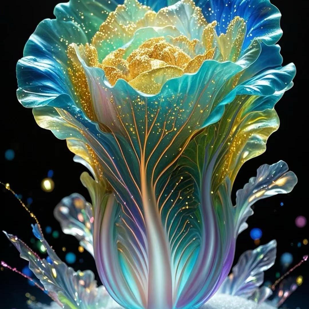 一生所爱