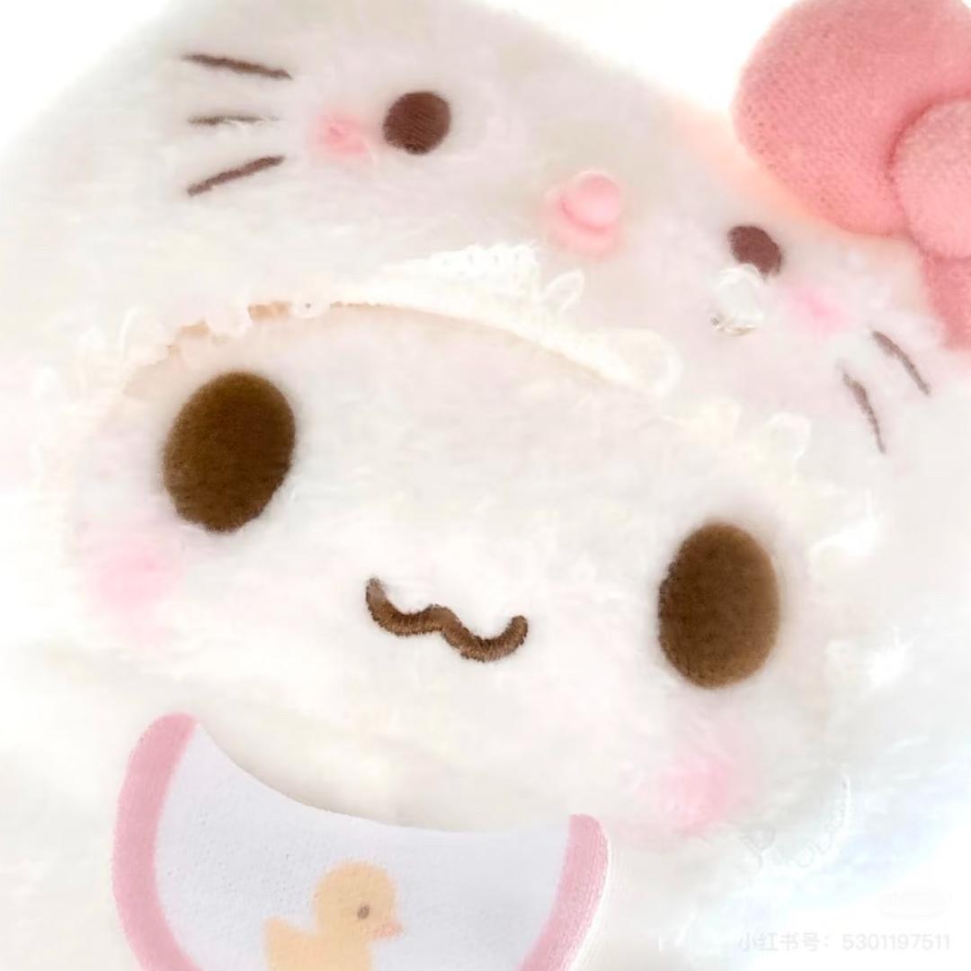 ₍^˶ ╸𖥦  ╸˵^₎⟆