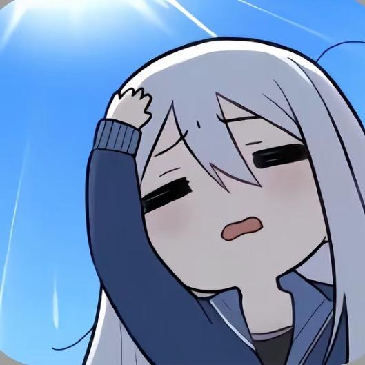 冬冬