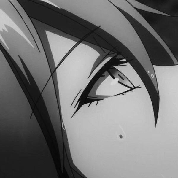 半夜不睡觉就爱刷视频