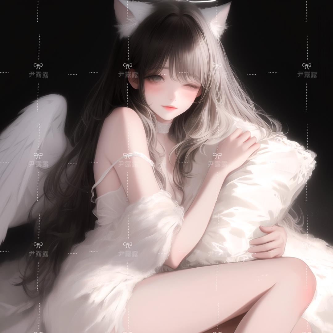 尹露露