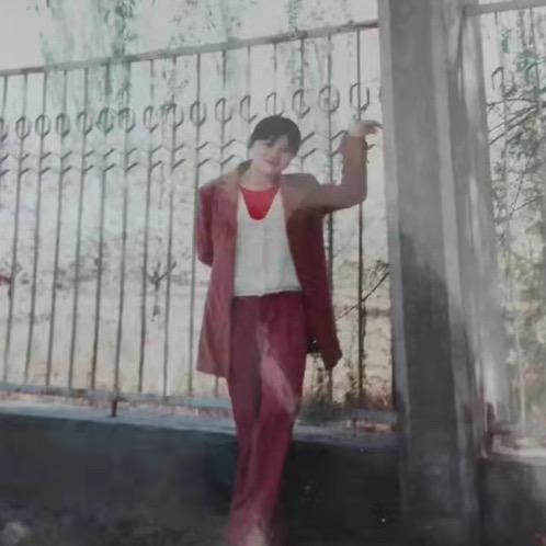 时间说真话🌹🌹