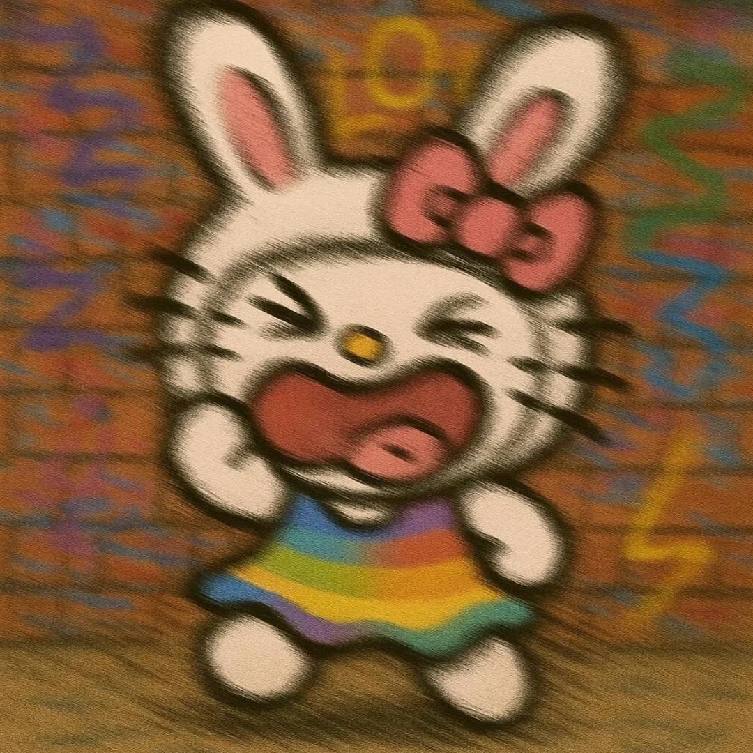再也不熬夜