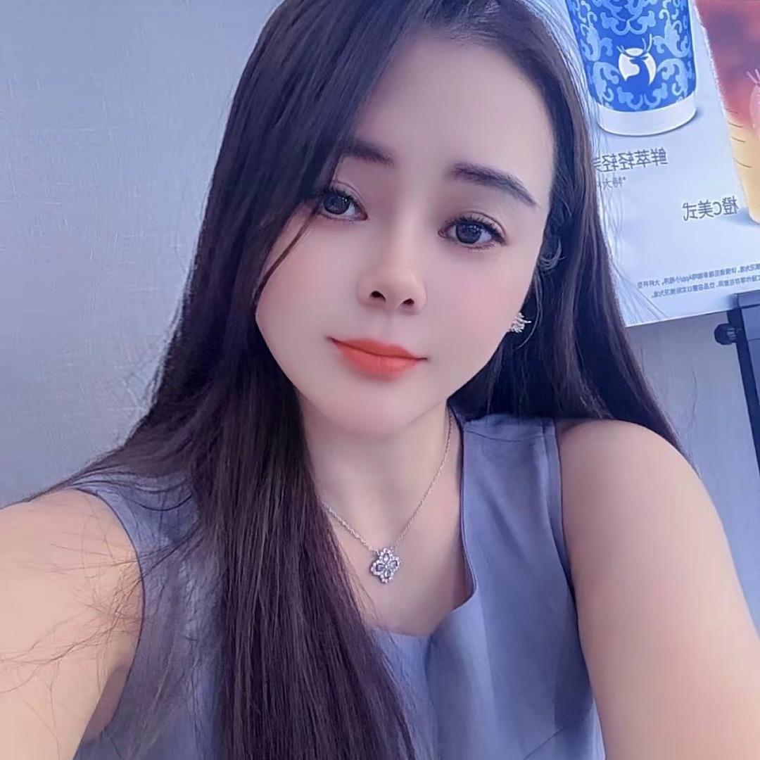 ℳ₯㎕燕燕🐰