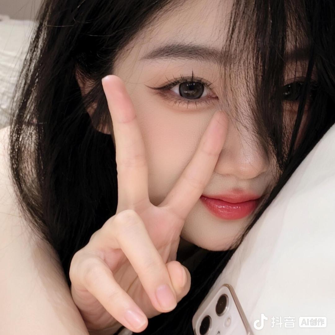 小麻薯～