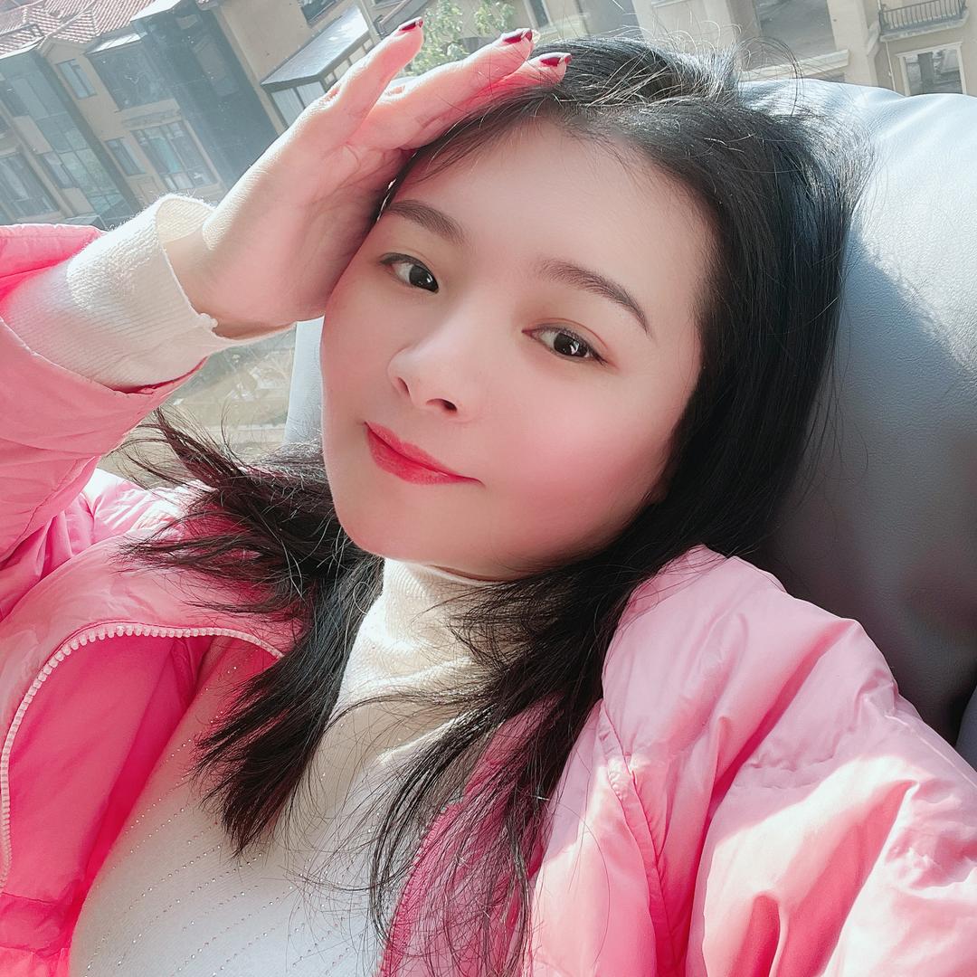 孜兰