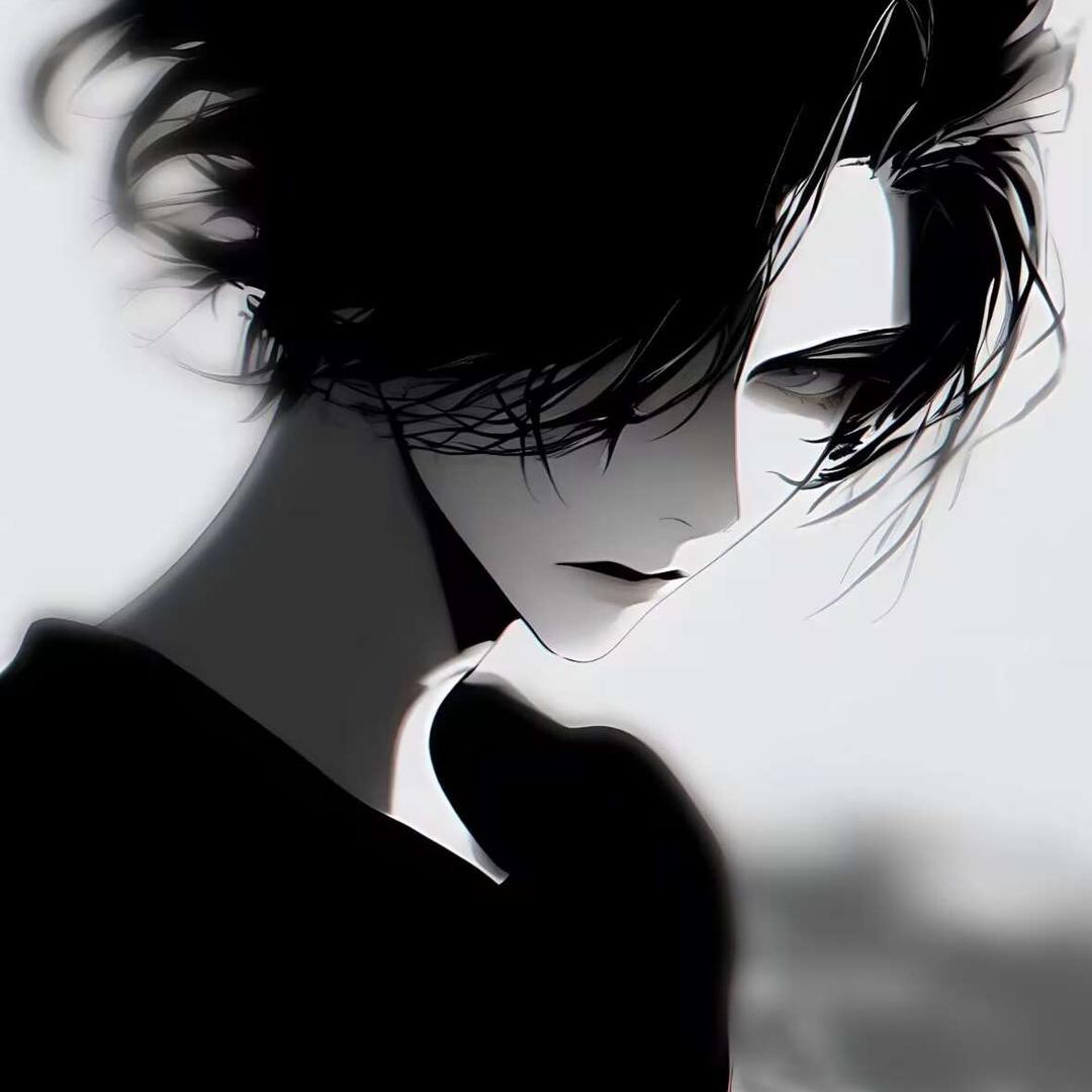 抖音小鹤（王者带粉）