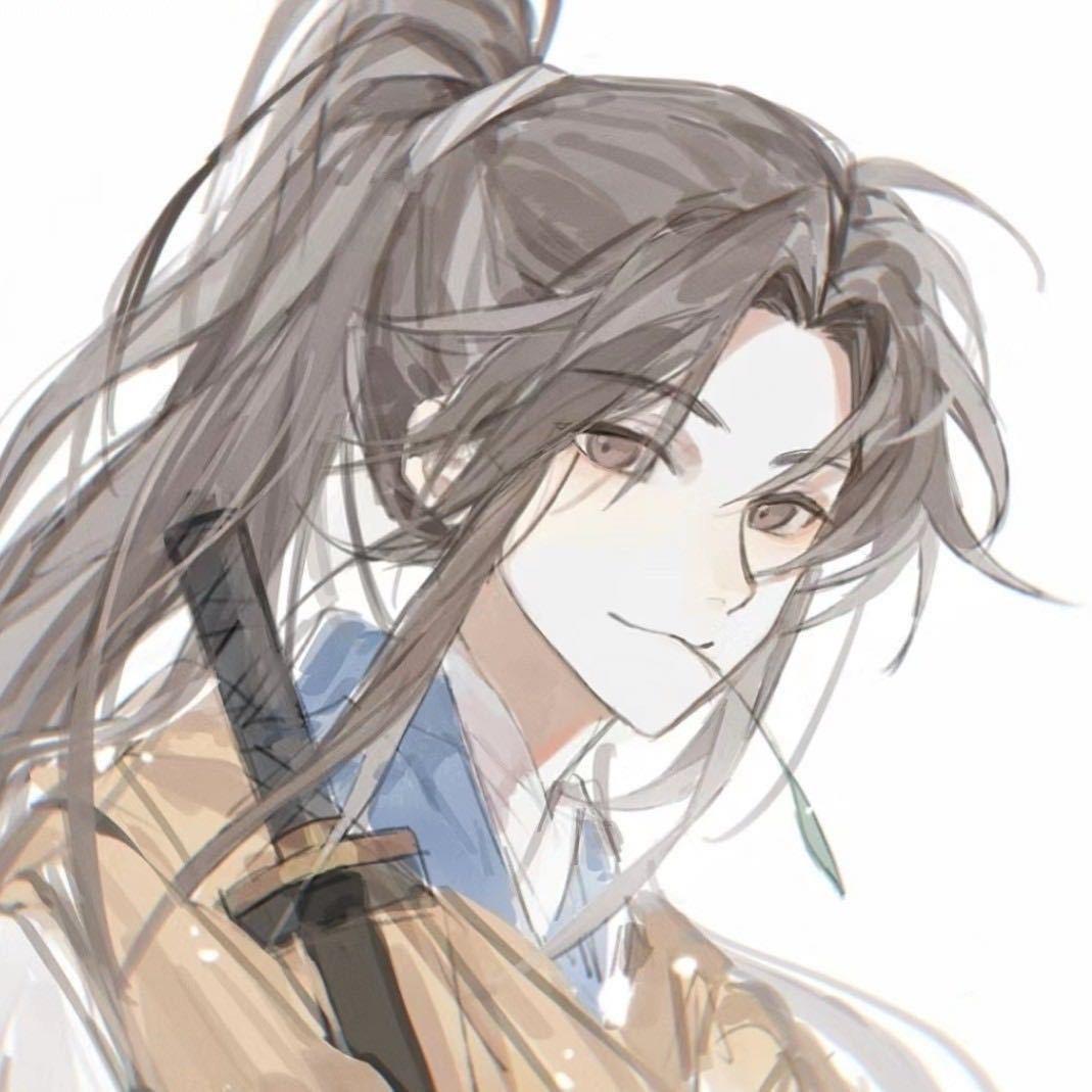 方木辛