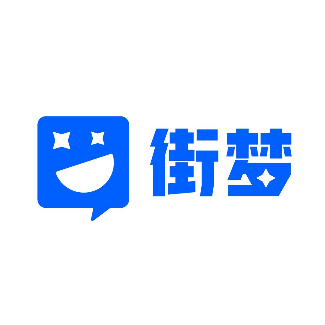 重庆街梦TV