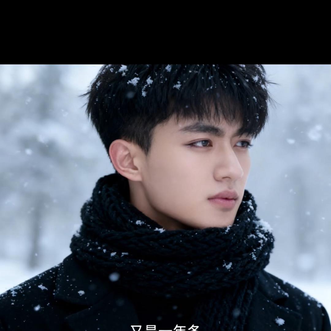 俊仔