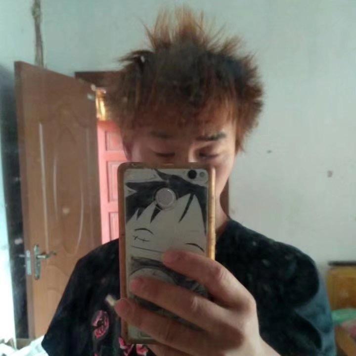 中式—串串香