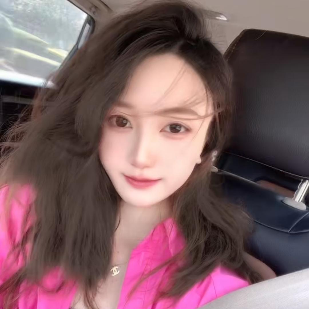 小小