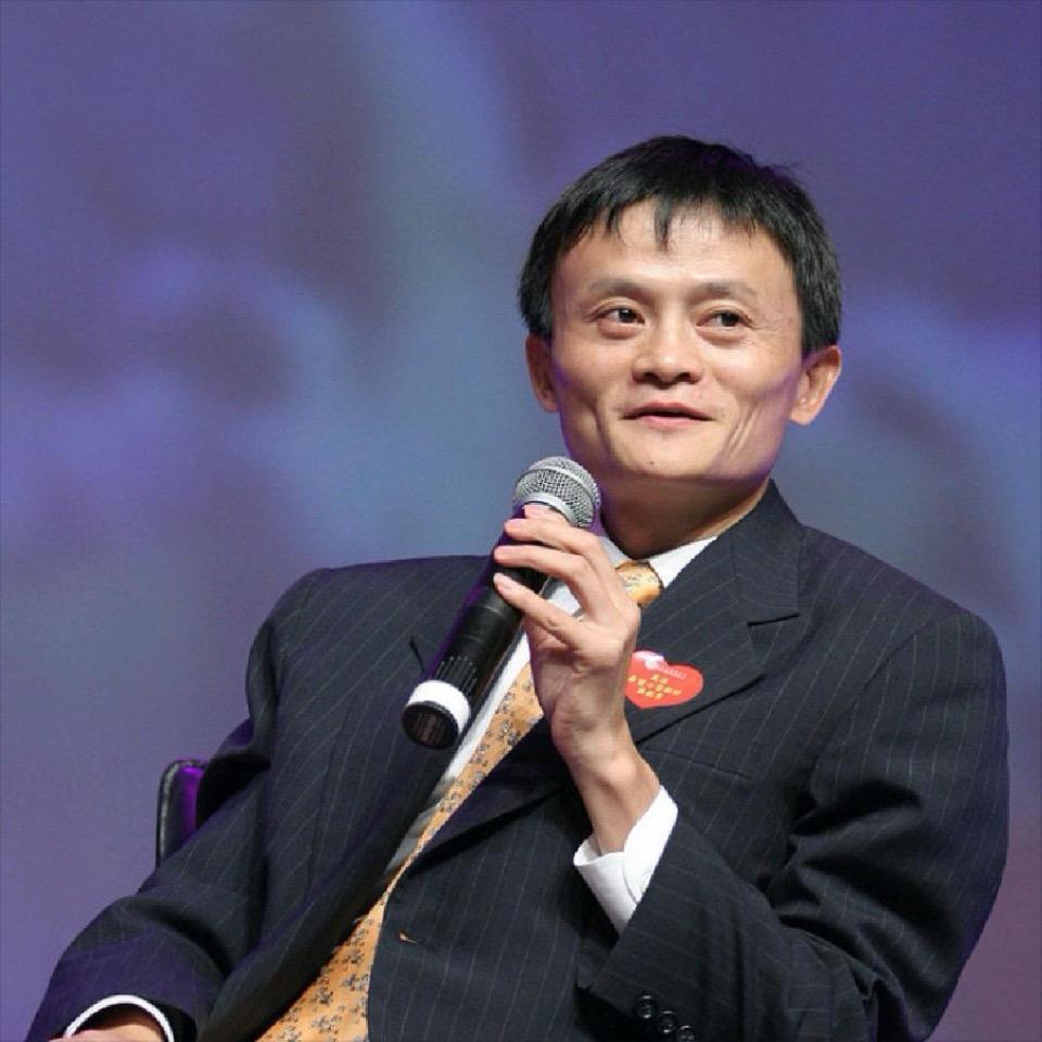 鎷龔䳟