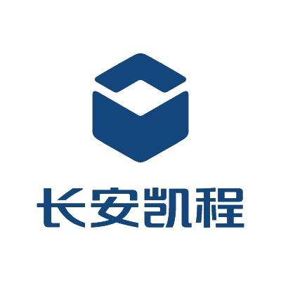长安凯程曲靖4S店