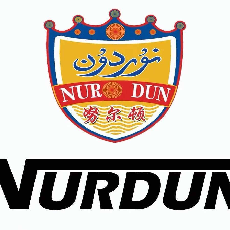 新疆努尔顿养车———装饰