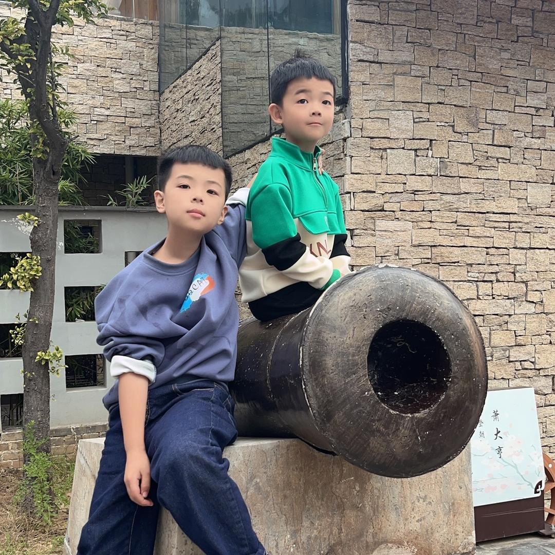 老佛爷
