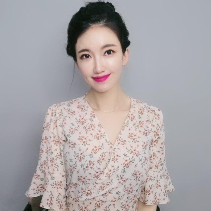 韩国爱莎院长