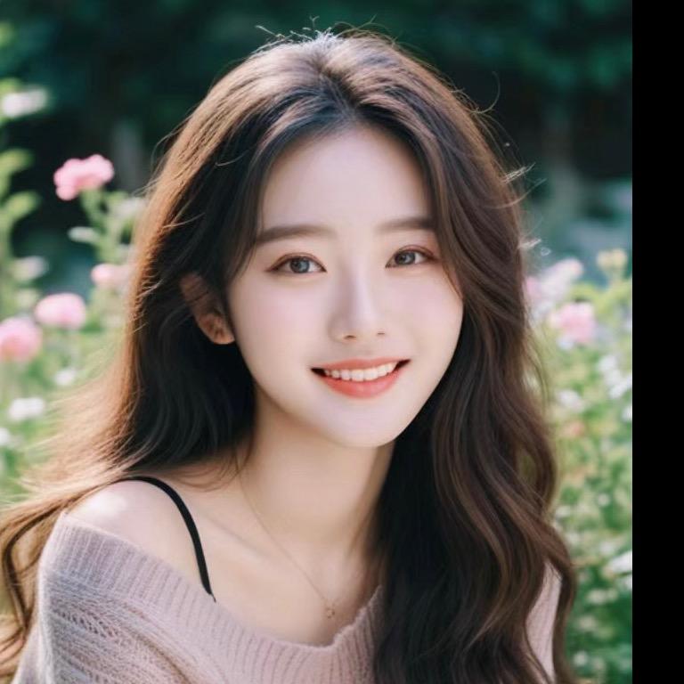 木子李李