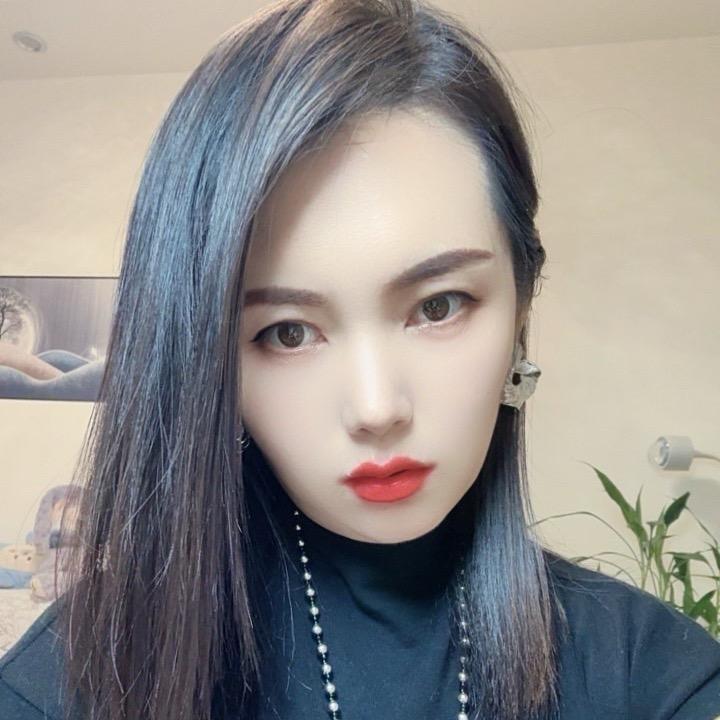 唐糖