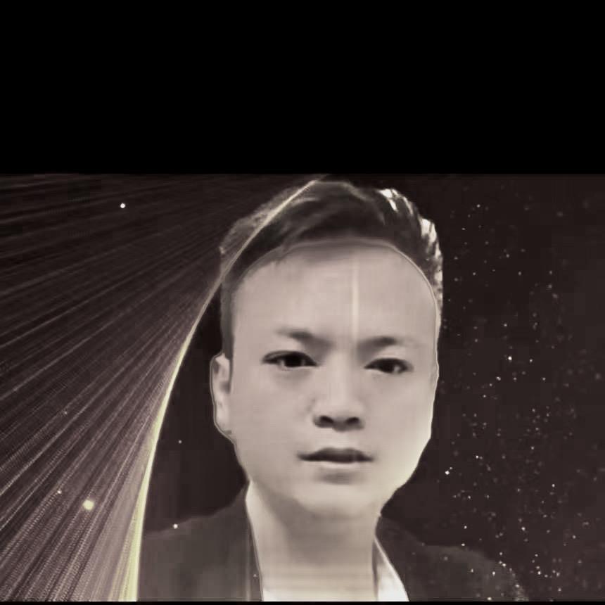 辉群贸易【创始人】