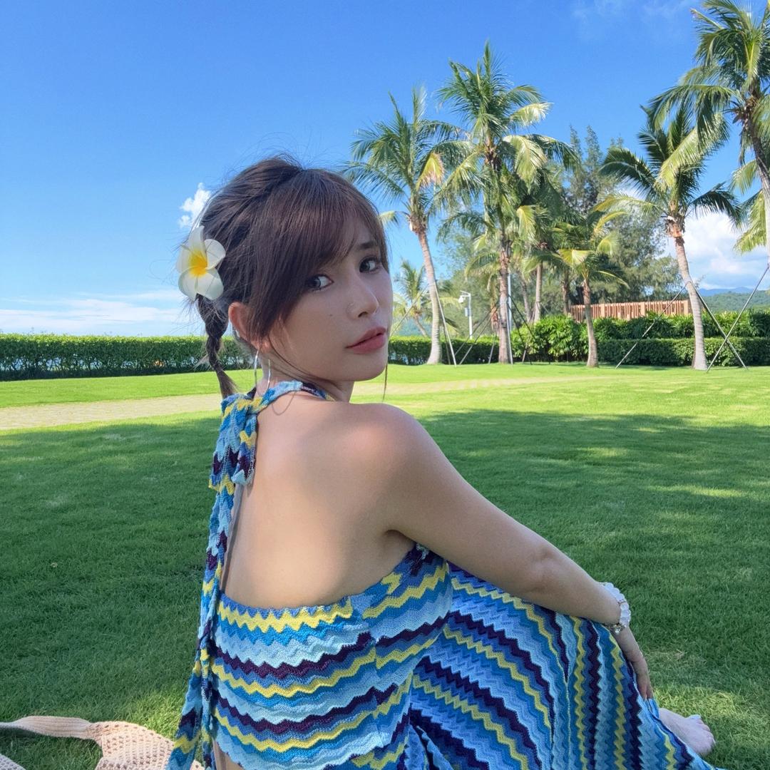 Kiki 寶貝儿