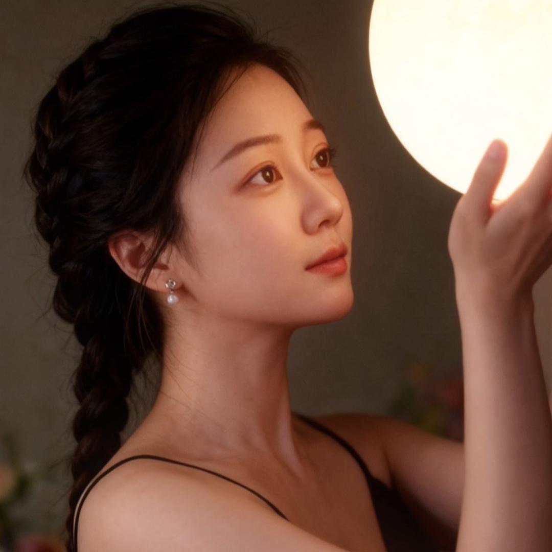 请对小二好一点