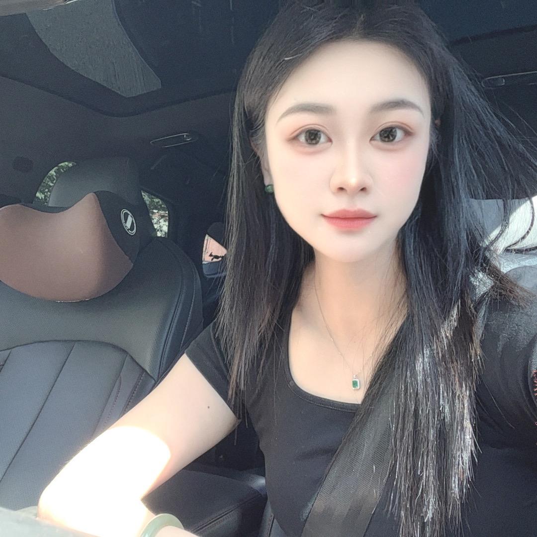 武汉精诚手机维修~九月❤️