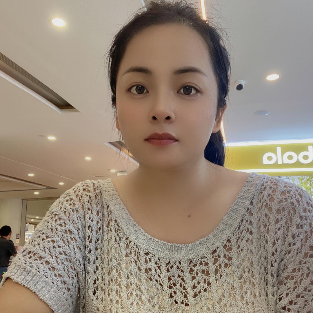 我是夏夏