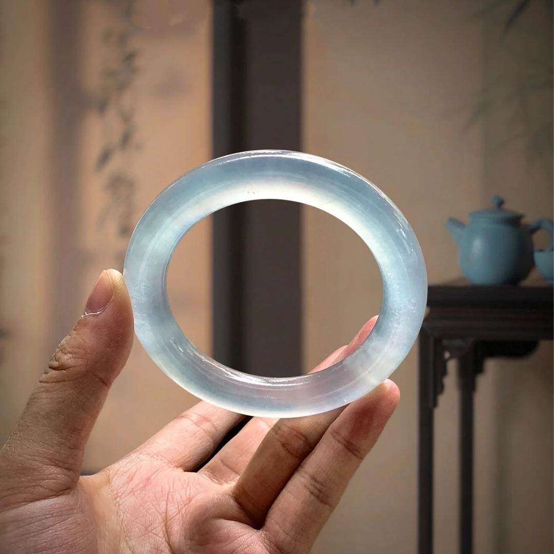 镯美优选手镯定制