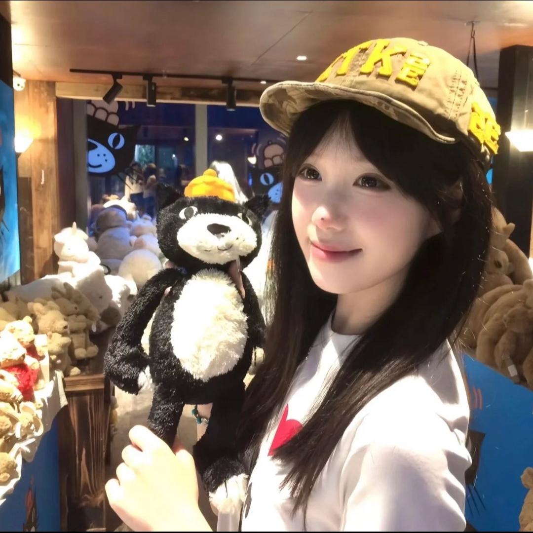 不吃香菜-