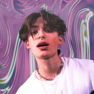Johnny Orlando