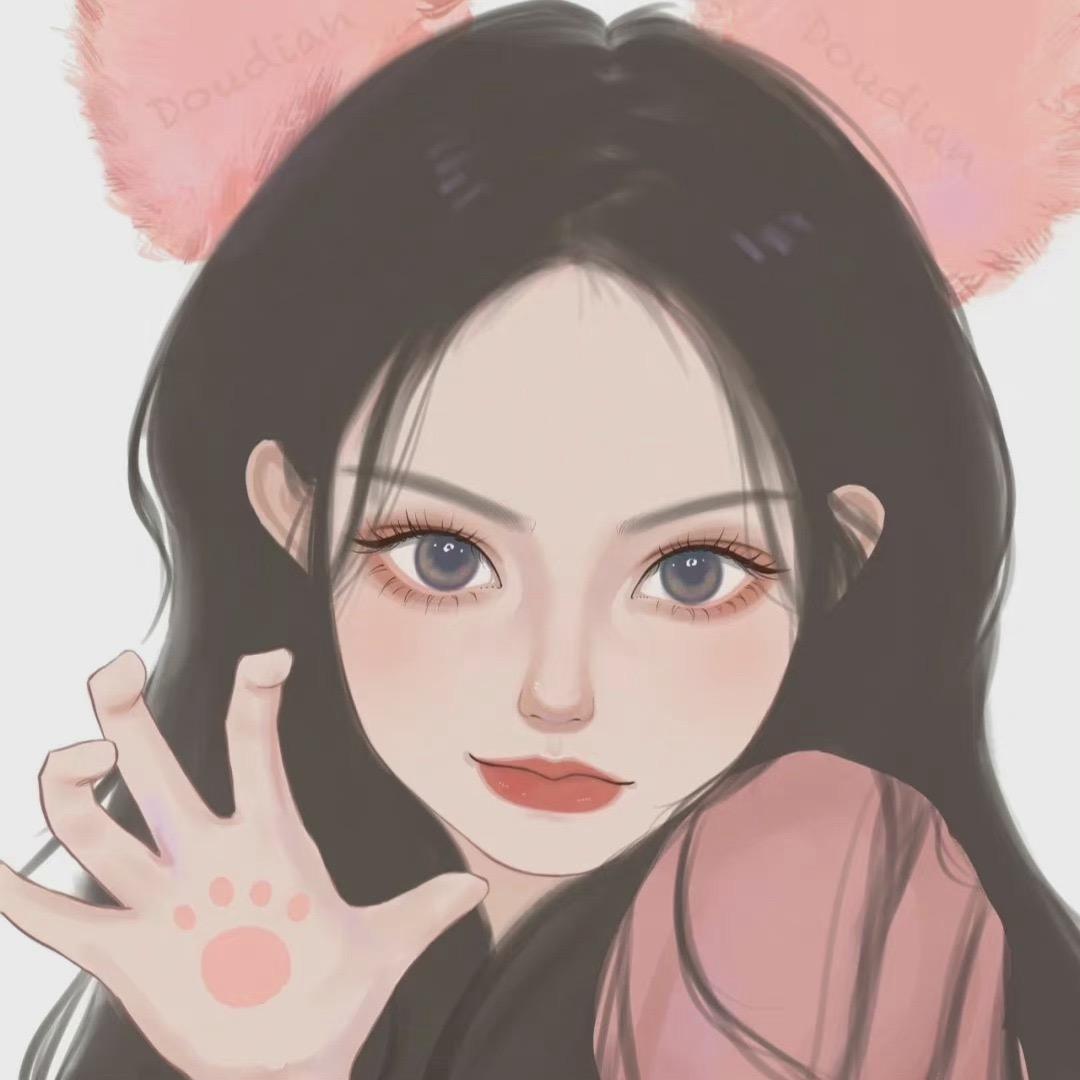 安柠🎐