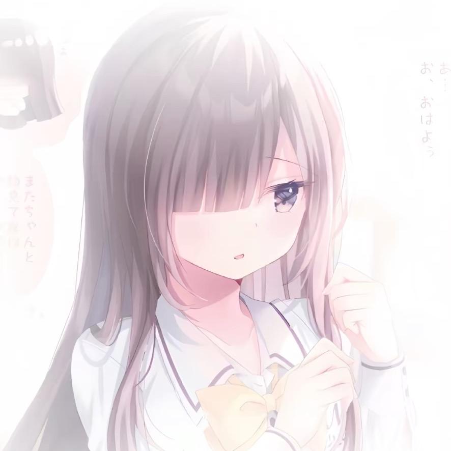 小霜黎uu