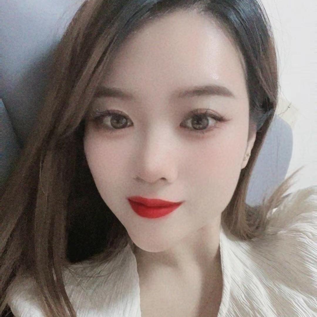 @@涵子曦