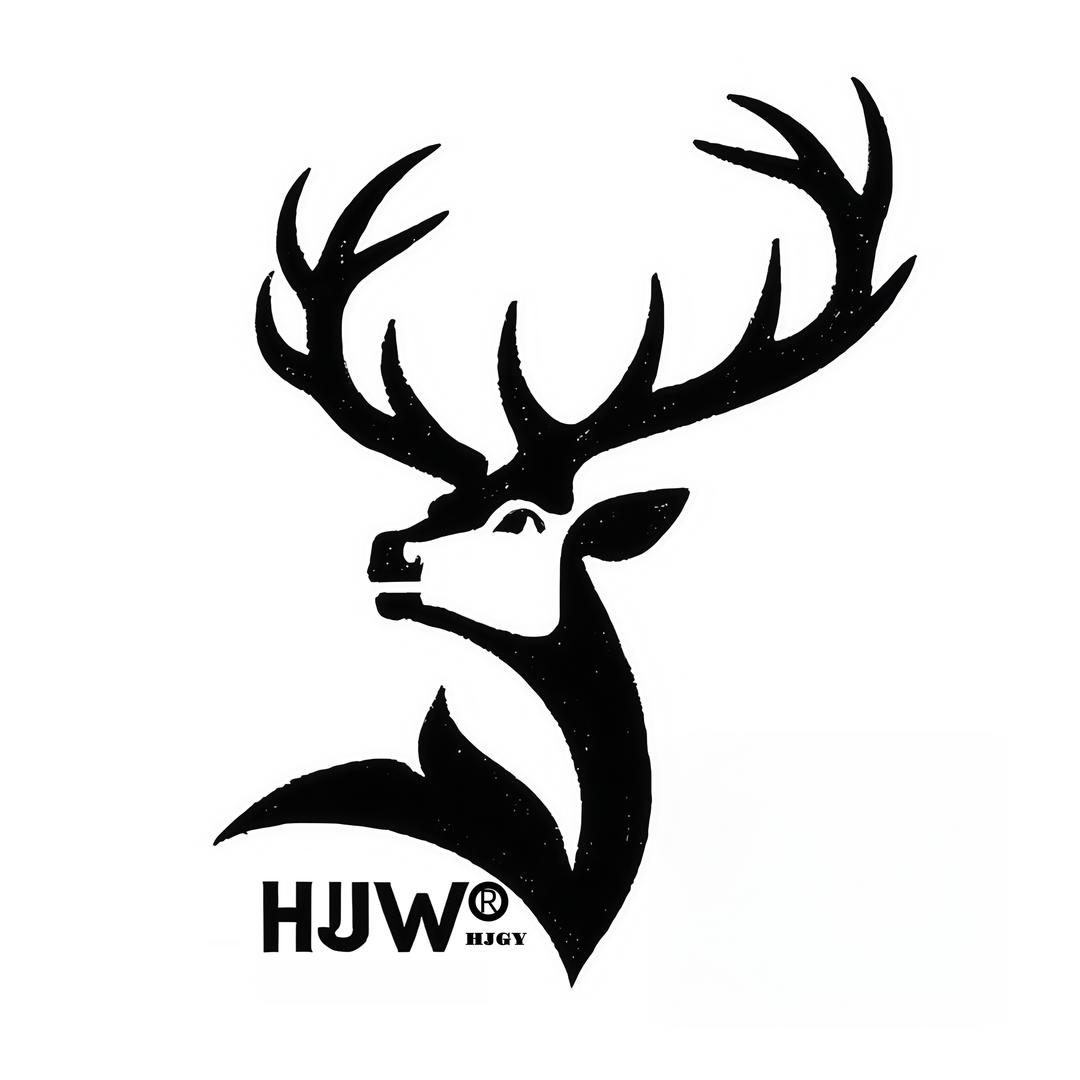 郝家臻选｜郝建伟蝈蝈精品大顶板拍卖